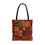 Thumbnail: SPCBC 'Heritage' Tote Bag