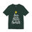 Thumbnail: The Reason for the Season T-Shirt