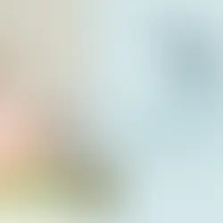 Kind verweigert Gemüse und verzieht Ihr Gesicht