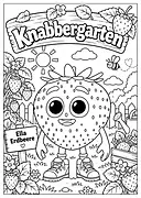 bild-ausmalbild-knabbergarten-ella-erdbeere.webp
