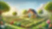 header_knabbergarten_startseite