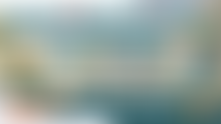 Die verschwundenen Weihnachtskugeln