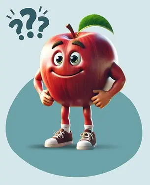 anton-apfel-startseite (1).webp