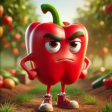 paprika-knabbergarten-gemueselexikon.webp