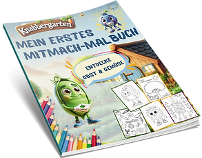 Mitmach-Malbuch1