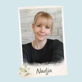 Bild Nadja-Partnerbereich