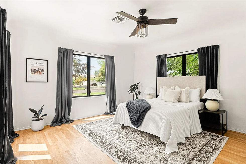 356 W Roma Ave, Phoenix, AZ 85013