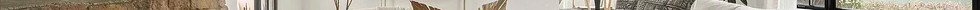 356 W Roma Ave, Phoenix, AZ 85013