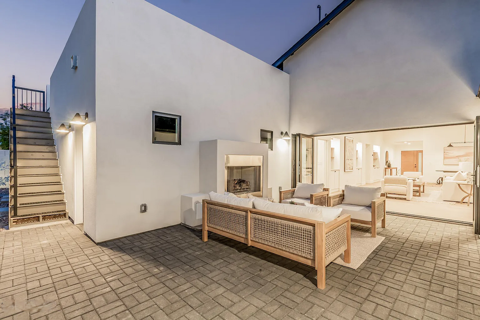 2546 E. Roma Ave, Phoenix, AZ