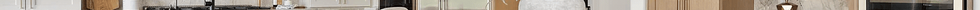 24645 N. 117th St., Scottsdale, AZ 