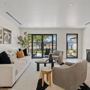 8743 E. Arlington Rd, Scottsdale, AZ