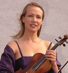 A-2096372-1359068074-2040_edited.jpg