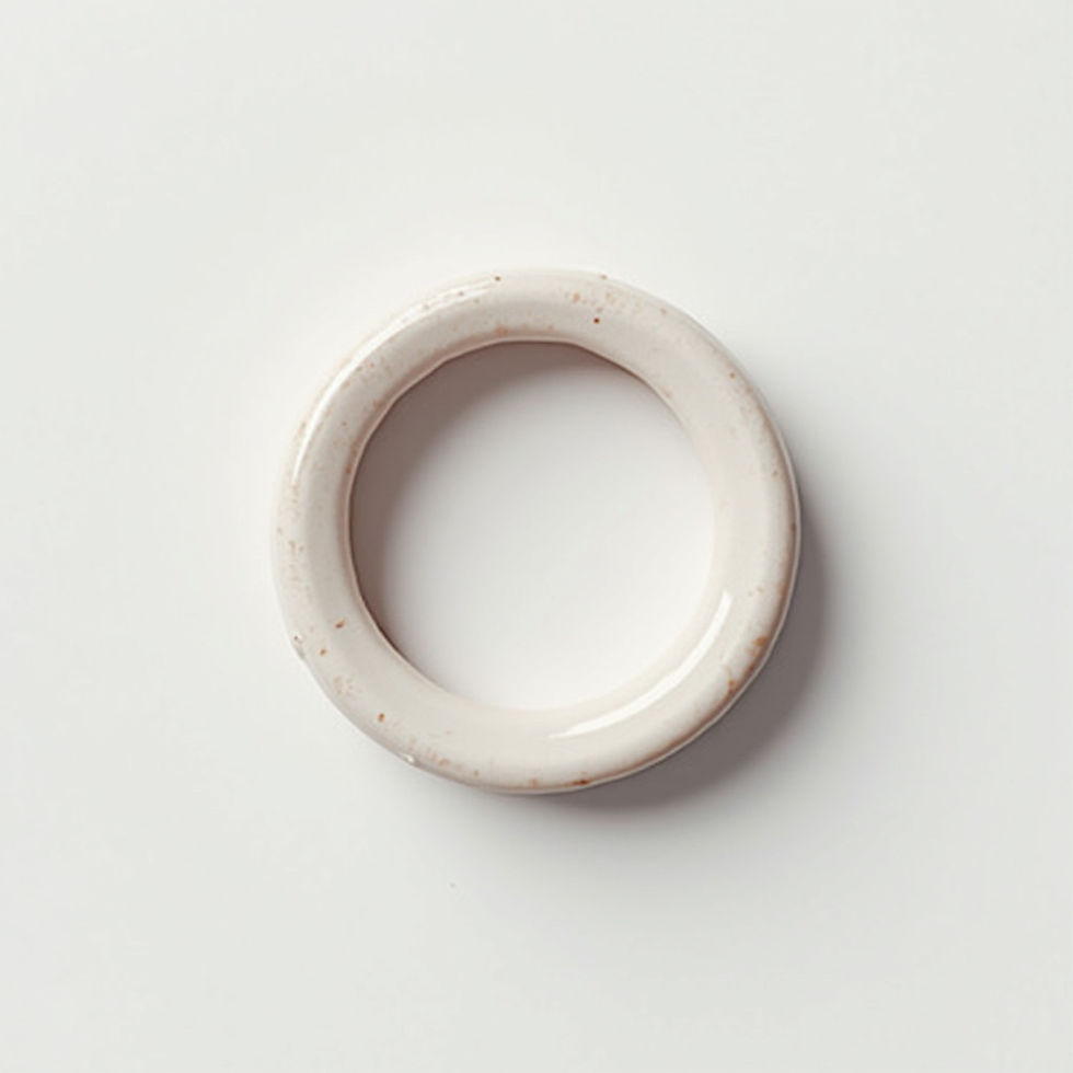 Kameraschutz Ring