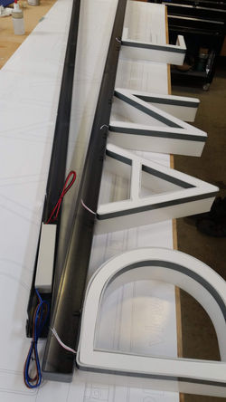 Danvers Estate Agents