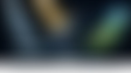 CERES Team Shines at Heartland Institute’s ICCC16: Bold Voices for Climate Realism