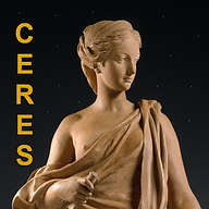 www.ceres-science.com