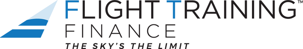 FTF_Logo.png