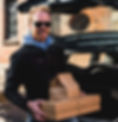 Delivery_car_Sasha_Scherg_edited.jpg
