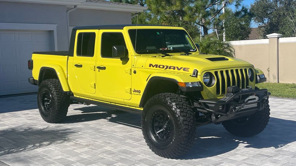 Automotive Window Tint Carson Film Pros Wesley Chapel FL