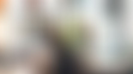 Designing for an Ageing Population