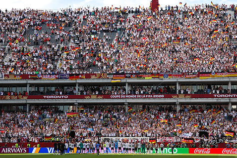 2026-06-20_GK21013.jpg