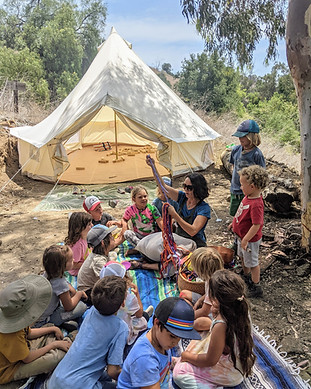 handicraft summer camp.jpg