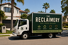 Recalimery Truck.png