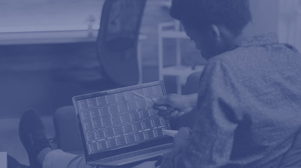 Watching Stock Market_edited.jpg