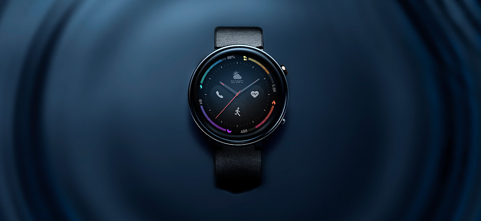 西湖4的副本 2 拷贝.jpg