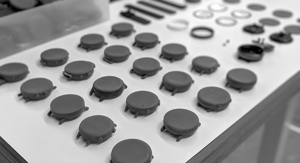 00100lPORTRAIT_00100_BURST20190915144706