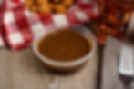 Brown Gravy