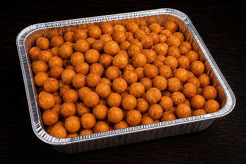 Bulk Hushpuppies.png