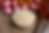 White Rice