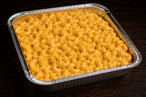 Bulk Macaroni & Cheese.png