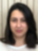 3x4.png