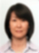 3x4.png