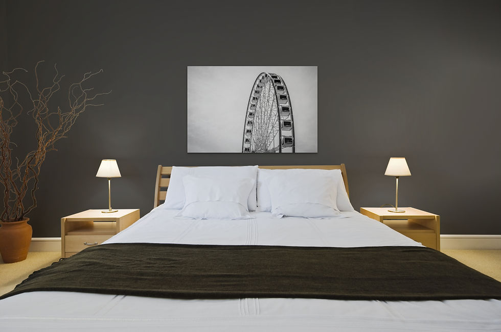 Miniature : LA ROUE