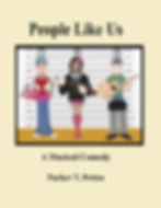 PeopleLikeUs_Book_COVER_Aug28
