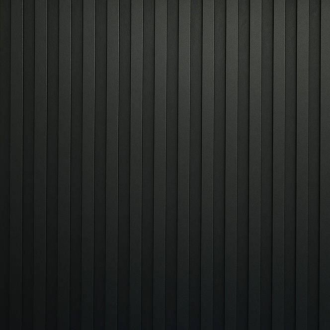 file_000000002cac71f58c084bdc7927e566 (1).png