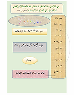 Rajal Kashi Urdu