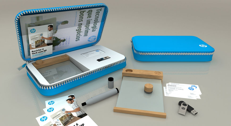 win_back_view_001_B.jpg