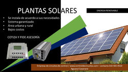 Solar