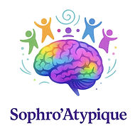 Logo 2026 transparent petite taille fichier.jpg