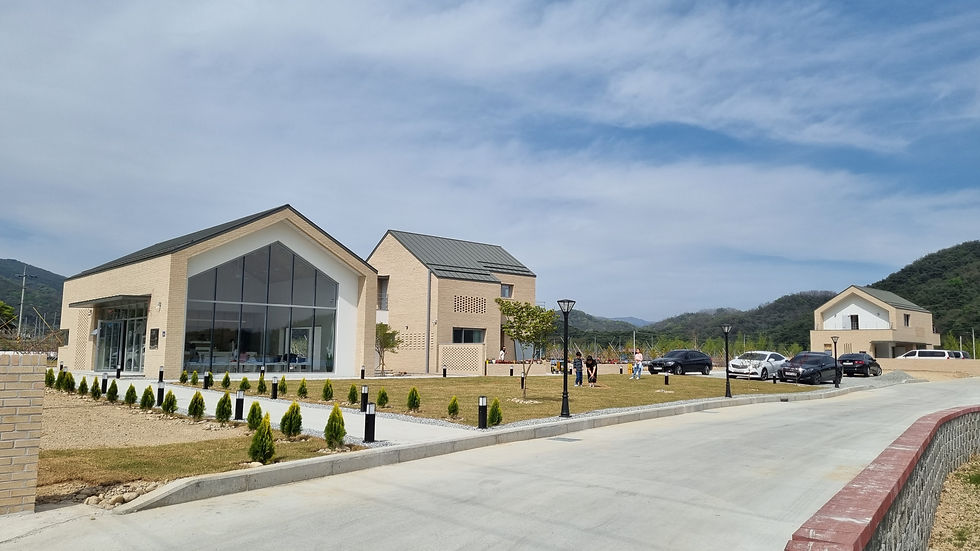 영주 상가주택 (3).jpg