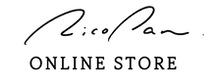 R8_ストアヘッダーロゴ仮.png