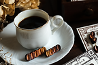 DSCF4544 3.jpg