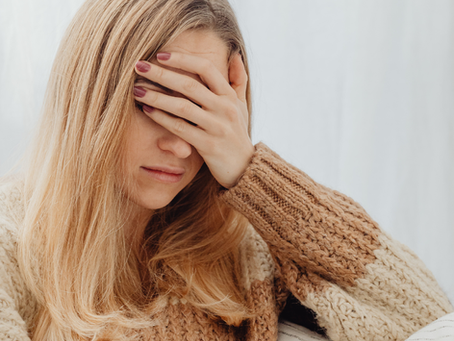 What Lying Does to Us