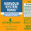 Thumbnail: Herb Pharm Nervous System Tonic Liquid Herbal