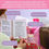 Thumbnail: First Period Kit for Girls 9-12 - Ranked 1 for Comfortable & Organic Teen Pads 