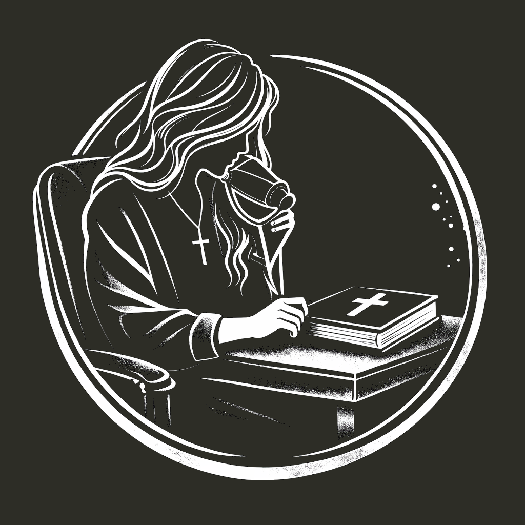 Writer: Beyond the Record